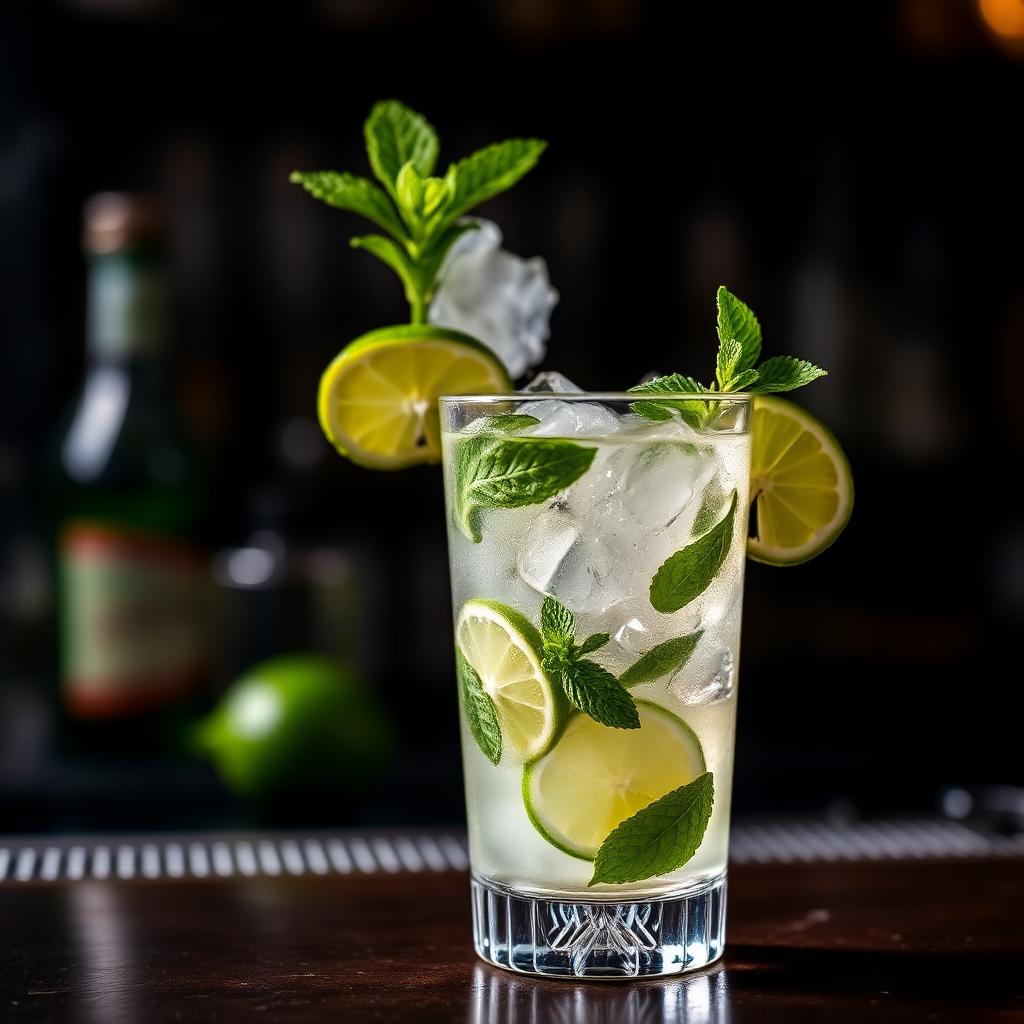 Mojito